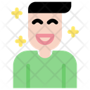 پیش‌نمایش فایل smiling-man-1777707 از پک شاهدانه و پزشکی