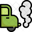 پیش‌نمایش فایل car-smoke-1777836 از پک نجات جهان