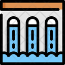 پیش‌نمایش فایل dam-1777852 از پک نجات جهان