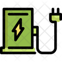 پیش‌نمایش فایل eco-station-1777861 از پک نجات جهان