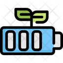 پیش‌نمایش فایل ecological-battery-1777850 از پک نجات جهان