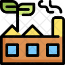 پیش‌نمایش فایل ecological-factory-1777848 از پک نجات جهان