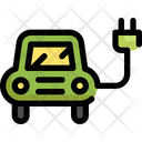 پیش‌نمایش فایل electric-car-1777854 از پک نجات جهان