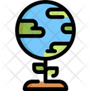 پیش‌نمایش فایل global-environment-1777860 از پک نجات جهان