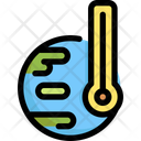 پیش‌نمایش فایل global-temperature-1777837 از پک نجات جهان