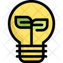 پیش‌نمایش فایل green-energy-1777856 از پک نجات جهان