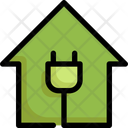 پیش‌نمایش فایل green-house-1777841 از پک نجات جهان