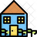 پیش‌نمایش فایل house-1777849 از پک نجات جهان