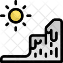پیش‌نمایش فایل melt-ice-1777844 از پک نجات جهان