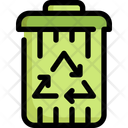 پیش‌نمایش فایل recycle-bin-1777853 از پک نجات جهان