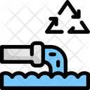 پیش‌نمایش فایل recycle-water-1777843 از پک نجات جهان