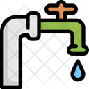 پیش‌نمایش فایل save-water-1777834 از پک نجات جهان