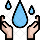 پیش‌نمایش فایل save-water-1777859 از پک نجات جهان
