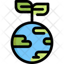 پیش‌نمایش فایل save-world-1777858 از پک نجات جهان