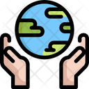 پیش‌نمایش فایل save-world-1777863 از پک نجات جهان
