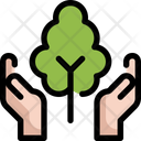 پیش‌نمایش فایل savetree-1777840 از پک نجات جهان