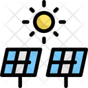 پیش‌نمایش فایل solar-panel-1777845 از پک نجات جهان
