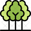 پیش‌نمایش فایل tree-1777851 از پک نجات جهان