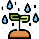 پیش‌نمایش فایل tree-1777862 از پک نجات جهان