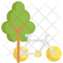 پیش‌نمایش فایل bicycle-1778181 از پک نجات جهان