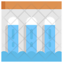 پیش‌نمایش فایل dam-1778198 از پک نجات جهان