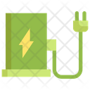 پیش‌نمایش فایل eco-sation-1778207 از پک نجات جهان