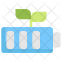 پیش‌نمایش فایل ecological-battery-1778196 از پک نجات جهان