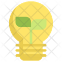 پیش‌نمایش فایل ecological-bulb-1778202 از پک نجات جهان