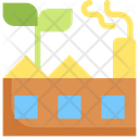 پیش‌نمایش فایل ecological-factory-1778194 از پک نجات جهان