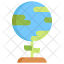 پیش‌نمایش فایل global-environment-1778206 از پک نجات جهان