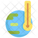پیش‌نمایش فایل global-temperature-1778183 از پک نجات جهان