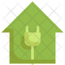 پیش‌نمایش فایل green-plug-1778187 از پک نجات جهان