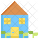 پیش‌نمایش فایل house-1778195 از پک نجات جهان