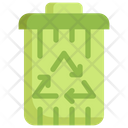 پیش‌نمایش فایل recycle-bin-1778199 از پک نجات جهان