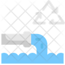 پیش‌نمایش فایل recycle-water-1778189 از پک نجات جهان
