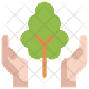 پیش‌نمایش فایل save-environment-1778186 از پک نجات جهان
