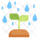 پیش‌نمایش فایل save-tree-1778208 از پک نجات جهان