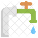 پیش‌نمایش فایل save-water-1778180 از پک نجات جهان