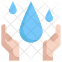 پیش‌نمایش فایل save-water-1778205 از پک نجات جهان