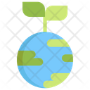 پیش‌نمایش فایل save-world-1778204 از پک نجات جهان