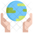 پیش‌نمایش فایل save-world-1778209 از پک نجات جهان
