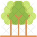 پیش‌نمایش فایل tree-1778197 از پک نجات جهان