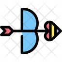 پیش‌نمایش فایل arrow-1776769 از پک دگرباشان و تزئینات