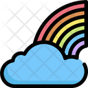 پیش‌نمایش فایل cloud-1776783 از پک دگرباشان و تزئینات