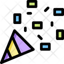 پیش‌نمایش فایل decoration-1776765 از پک دگرباشان و تزئینات