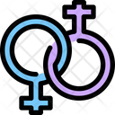 پیش‌نمایش فایل female-1776780 از پک دگرباشان و تزئینات
