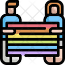 پیش‌نمایش فایل flag-1776766 از پک دگرباشان و تزئینات