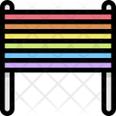 پیش‌نمایش فایل flag-1776774 از پک دگرباشان و تزئینات