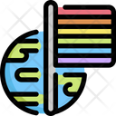 پیش‌نمایش فایل flag-1776778 از پک دگرباشان و تزئینات
