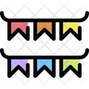 پیش‌نمایش فایل flag-1776779 از پک دگرباشان و تزئینات